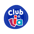 Club LIA
