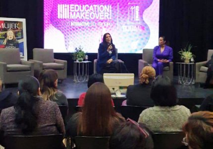 education-makeover education-makeover