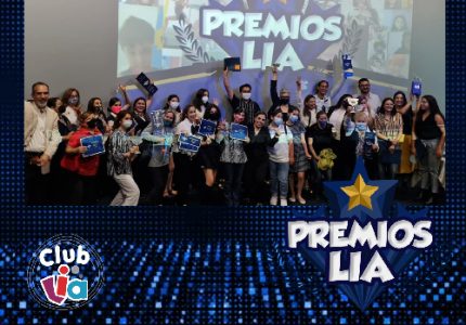 premios-lia premios-lia